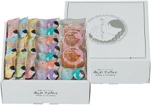   A낢 AEJg AR-30 j Ԃ MtgZbg oYj j  䋟 Ε Ε ܎Oj TԂ e{