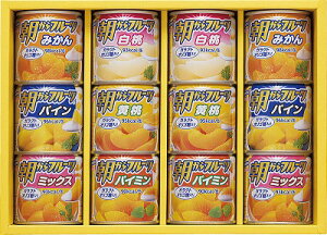   ͂t[Y fU[gMtg AS-30R j Ԃ MtgZbg oYj j j  䋟 Ε Ε ܎Oj TԂ e{