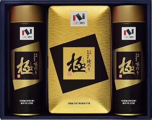 jRjR̂ ɃV[Y LCYɊCۋl KN-30S j Ԃ MtgZbg oYj j  䋟 Ε Ε ܎Oj TԂ e{