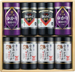   ܈ 㖡tCۃoGeBMtg VC-8KG j Ԃ MtgZbg oYj j  䋟 Ε Ε ܎Oj TԂ e{