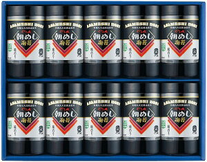 ܈ ߂Jbv 㖡tCۃMtg ߂Jbv10{lG j Ԃ MtgZbg oYj j  䋟 Ε Ε ܎Oj TԂ e{