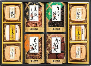 v zEώϋl HFT-50 j Ԃ MtgZbg oYj j  䋟 Ε Ε ܎Oj TԂ e{