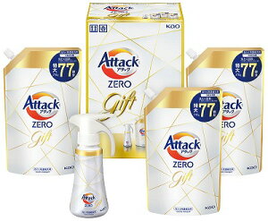   ԉ A^bNZEROnhMtg KEAN-40 j Ԃ MtgZbg oYj j  䋟 Ε Ε ܎Oj TԂ e{