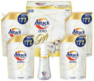   ԉ A^bNZEROnhMtg KEAN-50 j Ԃ MtgZbg oYj j  䋟 Ε Ε ܎Oj TԂ e{