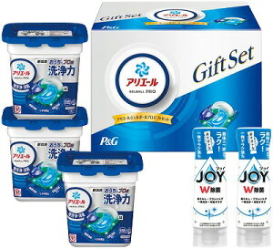   P&G AG[WF{[vMtgZbg PGJA-30E j Ԃ MtgZbg oYj j j  䋟 Ε Ε ܎Oj TԂ e{