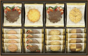   [`R[g NbL[RNV CC-N j Ԃ MtgZbg oYj j j  䋟 Ε Ε ܎Oj TԂ e{