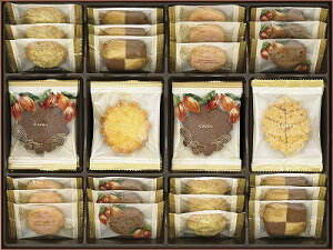   [`R[g NbL[RNV CC-S j Ԃ MtgZbg oYj j j  䋟 Ε Ε ܎Oj TԂ e{