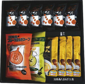   WH܂˂H[ t[cʂ˂X[vZbgB ASPR-6044 j Ԃ MtgZbg oYj j j  䋟 Ε Ε ܎Oj TԂ e{