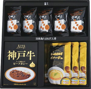 WH܂˂H[ t[cʂ˂X[vEJ[ZbgA AKR-523 j Ԃ MtgZbg oYj j  䋟 Ε Ε ܎Oj TԂ e{