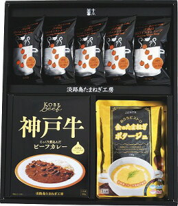   WH܂˂H[ t[cʂ˂X[vEJ[ZbgB AKR-534 j Ԃ MtgZbg oYj j j  䋟 Ε Ε ܎Oj TԂ 