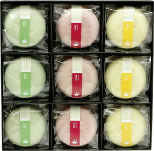   MAM CAFE ʂŒX[v9Zbg MCFDA05306 j Ԃ MtgZbg oYj j j  䋟 Ε Ε ܎Oj TԂ e{