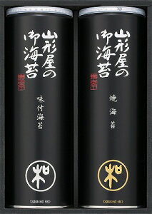   R`CۓX aV[Y Cۋl M-300 j Ԃ MtgZbg oYj j  䋟 Ε Ε ܎Oj TԂ e{