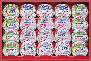 ͂t[Y V[`LMtg SET-50B j Ԃ MtgZbg oYj j  䋟 Ε Ε ܎Oj TԂ e{