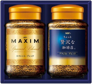 AGF v~ACX^gR[q[Mtg ZIC-15Y j Ԃ MtgZbg oYj j  ފ 䋟 ~u TԂ e{