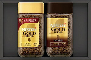   lXJtF v~AM[\uR[q[MtgZbg N20-AS j Ԃ MtgZbg oYj j j  䋟 Ε Ε ܎Oj 