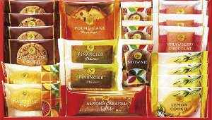   ЂƂƂ XC[ct@Ng[ SFC-20 j Ԃ MtgZbg oYj j  䋟 Ε Ε ܎Oj TԂ e{