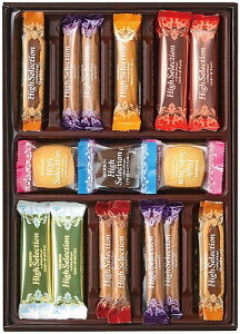   u{ nCZNV HS-S j Ԃ MtgZbg oYj j  䋟 Ε Ε ܎Oj TԂ e{