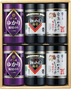 ܈ 㖡tCۃoGeBMtg VC-6KG j Ԃ MtgZbg oYj j  䋟 Ε Ε ܎Oj TԂ e{