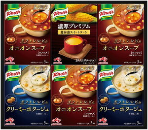 ̑f Nm[v~AX[vMtg KPZ-20V j Ԃ MtgZbg oYj j  䋟 Ε Ε ܎Oj TԂ e{