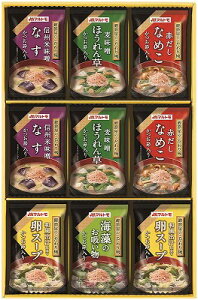   }g ߉̂o MS-15F j Ԃ MtgZbg oYj j  䋟 Ε Ε ܎Oj TԂ e{