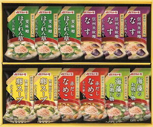   }g ߉̂o MS-20F j Ԃ MtgZbg oYj j  䋟 Ε Ε ܎Oj TԂ e{