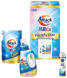   ԉ A^bNREXoGeBMtg KEAU-15A j Ԃ MtgZbg oYj j  䋟 Ε Ε ܎Oj TԂ e{