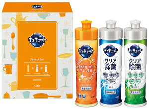   ԉ LLbgZbg KECS-075 j Ԃ MtgZbg oYj j  䋟 Ε Ε ܎Oj TԂ e{