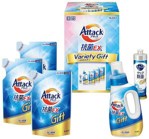   ԉ A^bNREXoGeBMtg KEAU-25A j Ԃ MtgZbg oYj j  䋟 Ε Ε ܎Oj TԂ e{