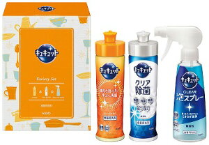   ԉ LLbgZbg KECS-10 j Ԃ MtgZbg oYj j  䋟 Ε Ε ܎Oj TԂ e{