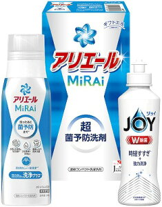 MtgH[ AG[~CZbg AM-10 j Ԃ MtgZbg oYj j  ފ 䋟 ~u TԂ e{