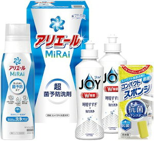 MtgH[ AG[~CZbg AM-15 j Ԃ MtgZbg oYj j  䋟 Ε Ε ܎Oj TԂ e{