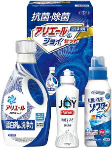 MtgH[ RۏہEAG[&WCZbg SAJ-20V j Ԃ MtgZbg oYj j  䋟 Ε Ε ܎Oj TԂ e{