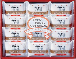   ? S[h\[vZbg AG-15M j Ԃ MtgZbg oYj j  䋟 Ε Ε ܎Oj TԂ e{