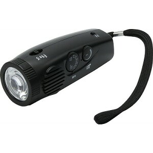   STAR LIGHT drWICg SK-BR945 ̂Es