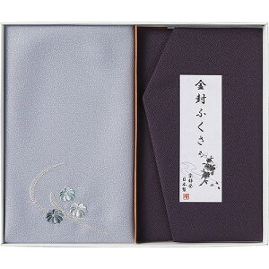   k hJ&ӂ  H036b