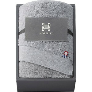  HOTELIST tFCX^I O[W H-11236 j Ԃ MtgZbg oYj j j ߋj  䋟 Ε Ε ܎Oj TԂ e{ Cj C