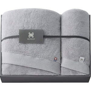  HOTELIST oX^I&tFCX^I O[W H-11776 j Ԃ MtgZbg oYj j j ߋj  䋟 Ε Ε ܎Oj TԂ e{ C