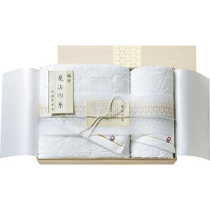   ɑI@̎ oX^I&tFCX^IiYؔj MOK-070 j Ԃ MtgZbg oYj j j ߋj  䋟 Ε Ε ܎O