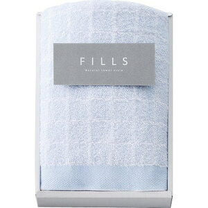 FILLS tFCX^I u[ F-50502 j Ԃ MtgZbg oYj j j ߋj  䋟 Ε Ε ܎Oj TԂ e{ Cj Cj