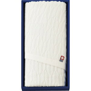  WK[htFCX^I IMS5260 j Ԃ MtgZbg oYj j j ߋj  䋟 Ε Ε ܎Oj TԂ e{ Cj Cj