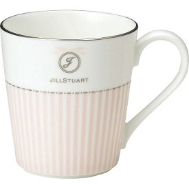 送料無料 送料込 ジルスチュアート マグ 51847-2773 内祝い お返し ギフトセット 出産内祝い 結婚内祝い 御祝 初節句内祝 お供え 御供 バレンタイン ホワイトデー 七五三内祝 香典返し 粗供養 快気祝い 快気内祝い