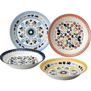   fBYj[ ~bL[&tY J[M4Zbg 52791 j Ԃ MtgZbg oYj j j ߋj  䋟 Ε Ε ܎Oj TԂ