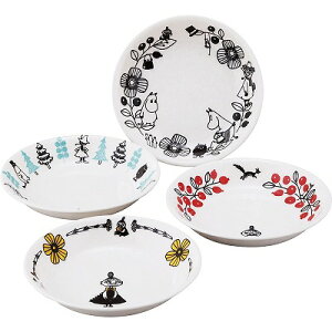   [~ [~o[ pX^v[g4Zbg MM1400-184 j Ԃ MtgZbg oYj j j ߋj  䋟 Ε Ε ܎Oj 