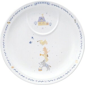 送料無料 送料込 ナルミ ブレーメン 22cmプレート 7980-1012 内祝い お返し ギフトセット 出産内祝い 結婚内祝い 御祝 初節句内祝 お供え 御供 お歳暮 御歳暮 七五三内祝 香典返し 粗供養 快気祝