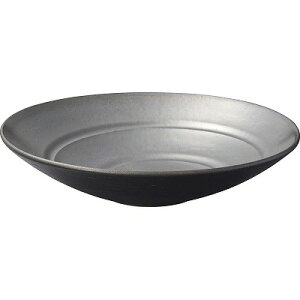 My [ċz 10C` {E ubN DB-7b j Ԃ MtgZbg oYj j j ߋj  䋟 Ε Ε ܎Oj TԂ e{ Cj Cj