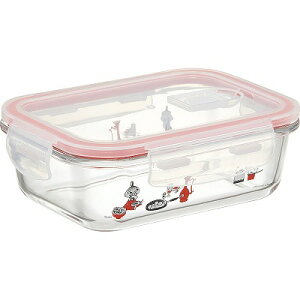 KXۑeM [~ GBST7 545870 j Ԃ MtgZbg oYj j j ߋj  䋟 Ε Ε ܎Oj TԂ e{ Cj Cj