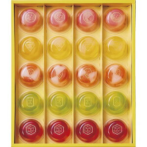 ЂƂƂ sbRh`F PDB-20 j Ԃ MtgZbg oYj j j ߋj  䋟 Ε Ε ܎Oj TԂ e{ Cj Cj