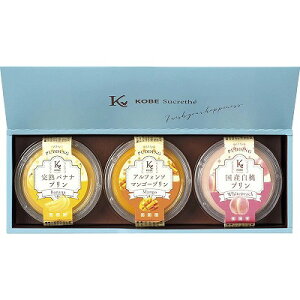   _˃VNe t[cvl KFP-BR j Ԃ MtgZbg oYj j j  䋟 Ε Ε ܎Oj TԂ e{ Cj C