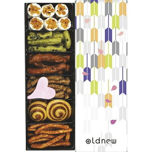   Oldnew  ԗ 240005 j Ԃ MtgZbg oYj j j ߋj  䋟 Ε Ε ܎Oj TԂ e{ Cj Cj