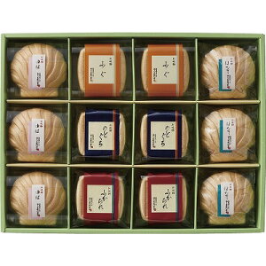 vEq {ia zl ZGM40 j Ԃ MtgZbg oYj j j ߋj  䋟 Ε Ε ܎Oj TԂ e{ Cj Cj